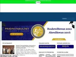 Sites similar to pfk.edu.ba