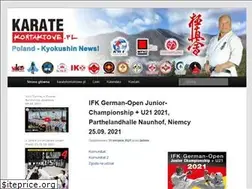 Sites similar to pfkk.pl