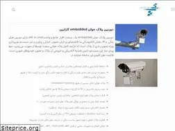 Sites similar to pfkvision.com