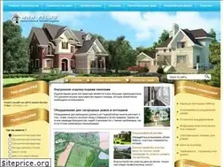 Sites similar to pfl.ru