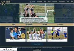 Sites similar to pfla.hu