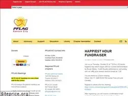Sites similar to pflagkc.org