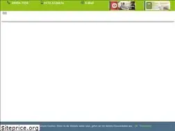 Sites similar to pflanz-homelift.de