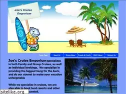Sites similar to pflanz.com