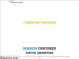 Sites similar to pflanz.me