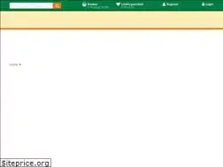 Sites similar to pflanzen-boehlje.de