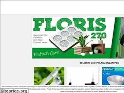 Sites similar to pflanzen-lampen.de