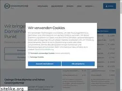 Sites similar to pflanzenerkennung.de