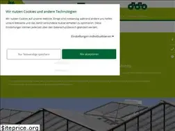 Sites similar to pflanzenhof-plum.de