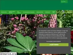 Sites similar to pflanzenverkauf.ch