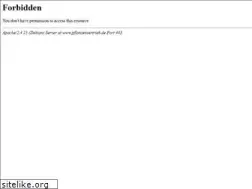 Sites similar to pflanzenvertrieb.de