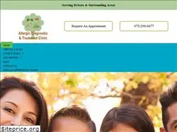 Sites similar to pflanzermd.com