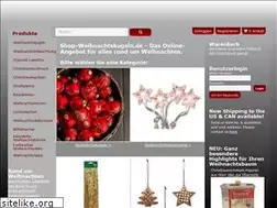 Sites similar to pflanzkuebel.com