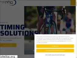 Sites similar to pflanzl.info