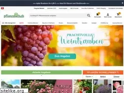 Sites similar to pflanzmich.ch