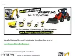 Sites similar to pflasterarbeiten.org