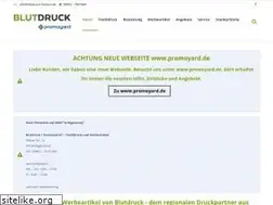 Sites similar to pflasterstein.net