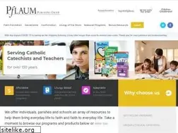 Sites similar to pflaum.com