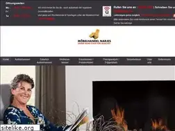 Sites similar to pflege-sessel.com