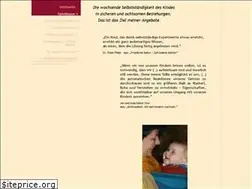 Sites similar to pflege-spiel-beratung.de