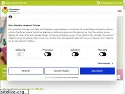 Sites similar to pflege-tobias.de
