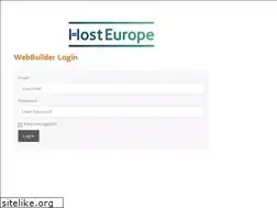 Sites similar to pflege-versicherung.de