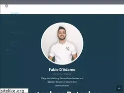 Sites similar to pflegeabc.com