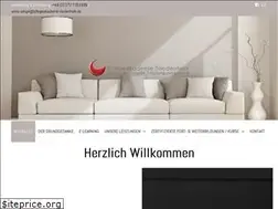 Sites similar to pflegeakademie-niederrhein.de