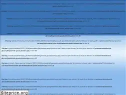 Sites similar to pflegeberufe-gesetz.de