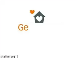 Sites similar to pflegedienst-generation.de