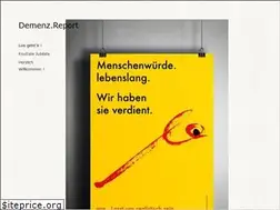 Sites similar to pflegeflitzer.com