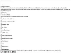 Sites similar to pflegefuchs24.de