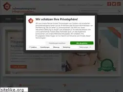 Sites similar to pflegeimmobilien-als-kapitalanlage.de