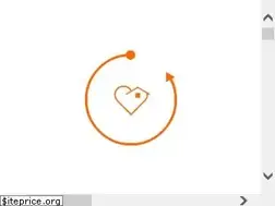 Sites similar to pflegekrafte.de