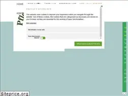 Sites similar to pflegendehaende.com