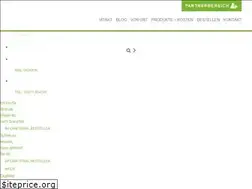 Sites similar to pflegenetzwerk.com