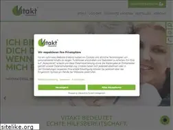Sites similar to pflegenetzwerker.com