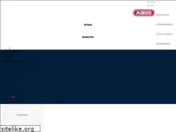 Sites similar to pflegespray.de
