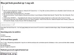 Sites similar to pflegezentrale24.de
