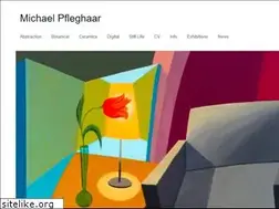 Sites similar to pfleghaar.com