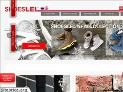Sites similar to pflel.ru