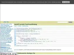 Sites similar to pflg.pl