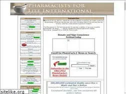 Sites similar to pfli.org