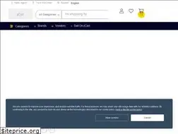 Sites similar to pfln.com