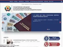 Sites similar to pflnr.su