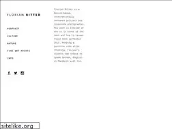 Sites similar to pflock.com