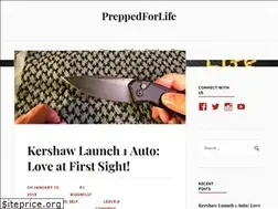 Sites similar to pflproject.com