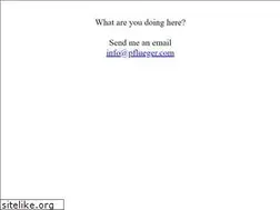 Sites similar to pflueger.com