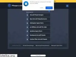 Sites similar to pfluegers.com