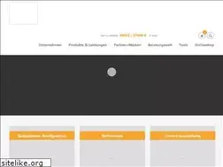 Sites similar to pfluegl.de